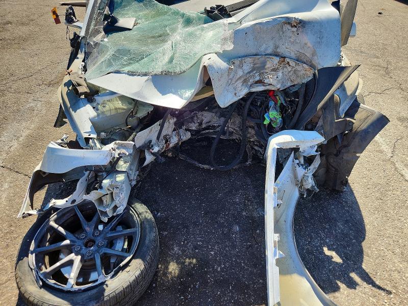 Zdjęcie 11 z aukcji – 2018 TESLA MODEL 3 z VIN 5YJ3E1EB2JF120657