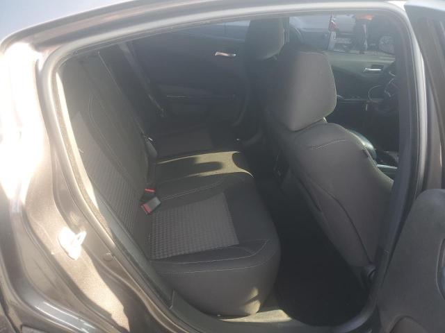 صورة رقم 10 من المزاد - 2023 DODGE CHARGER مع VIN 2C3CDXBG0PH508810