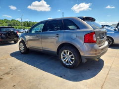 Zdjęcie 2 z aukcji – 2013 FORD EDGE z VIN 2FMDK4KC2DBA56175