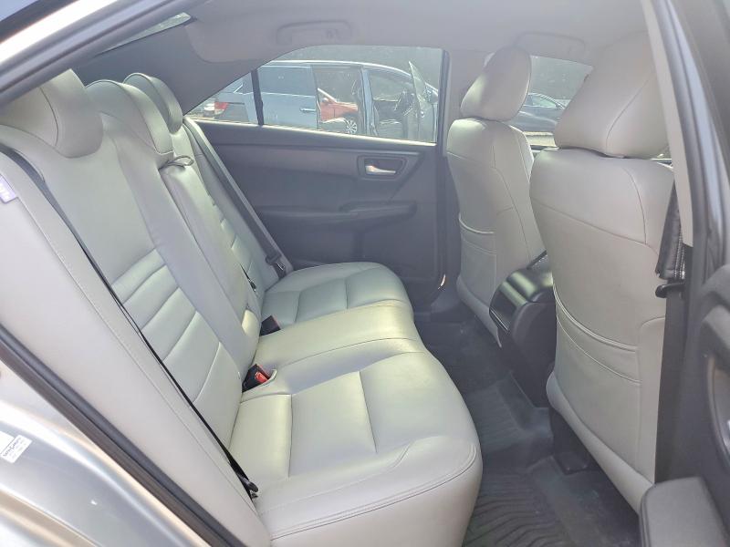 Photo 10 from auction – 2015 TOYOTA CAMRY with VIN 4T1BF1FK2FU905228