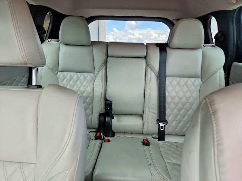 Снимка 10 от търг – 2022 MITSUBISHI OUTLANDER с VIN JA4J4VA80NZ087311