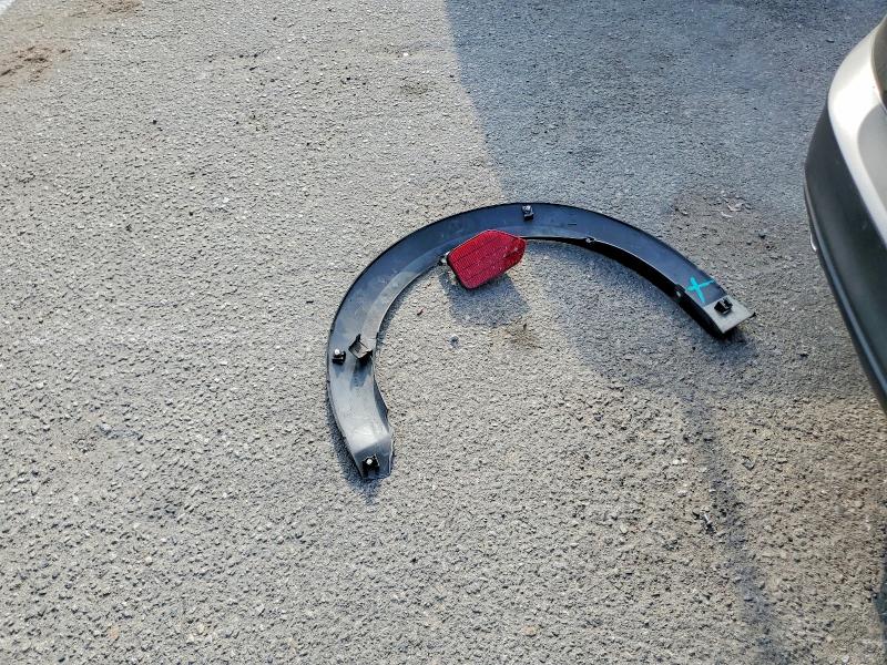Photo 13 from auction – 2019 MAZDA CX-3 with VIN JM1DKDC7XK1460663