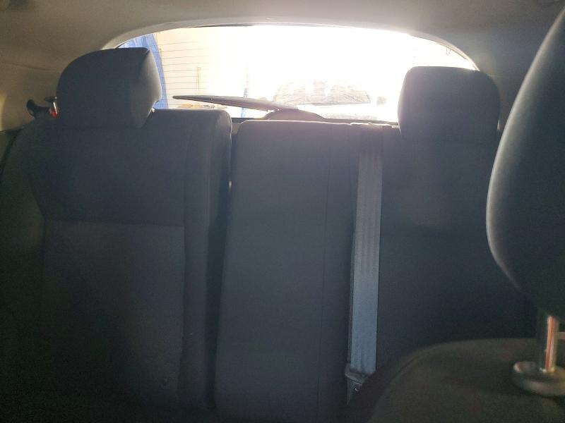 Снимка 10 от търг – 2013 NISSAN JUKE с VIN JN8AF5MR5DT218064