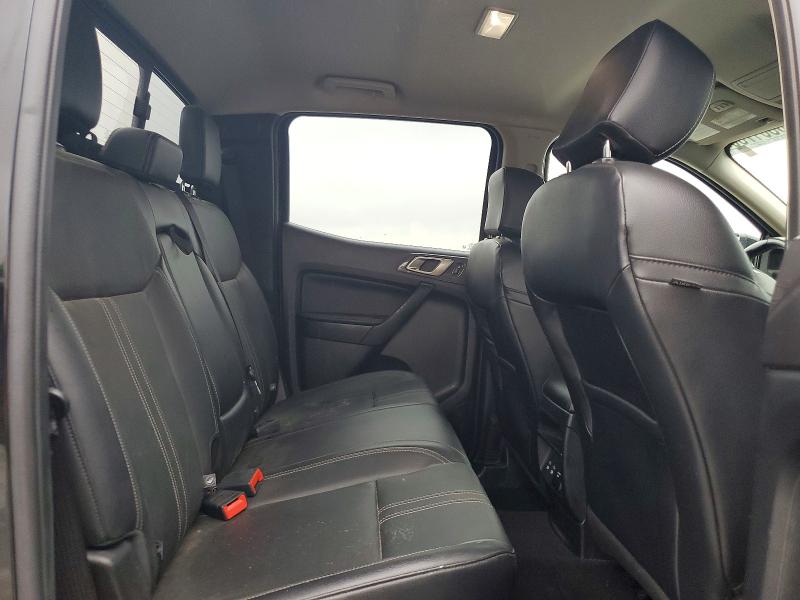Photo 10 from auction – 2019 FORD RANGER with VIN 1FTER4EH7KLA36609