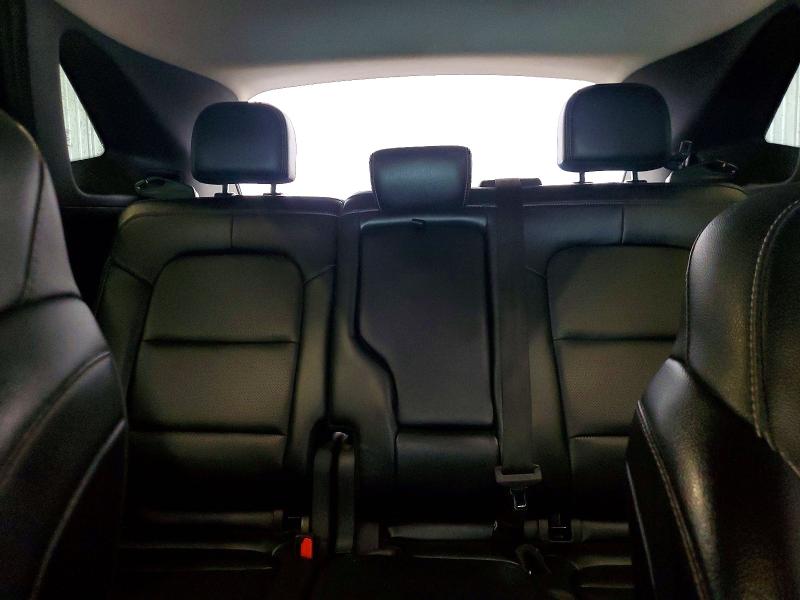 Photo 10 from auction – 2022 FORD ESCAPE with VIN 1FMCU0H64NUA06390