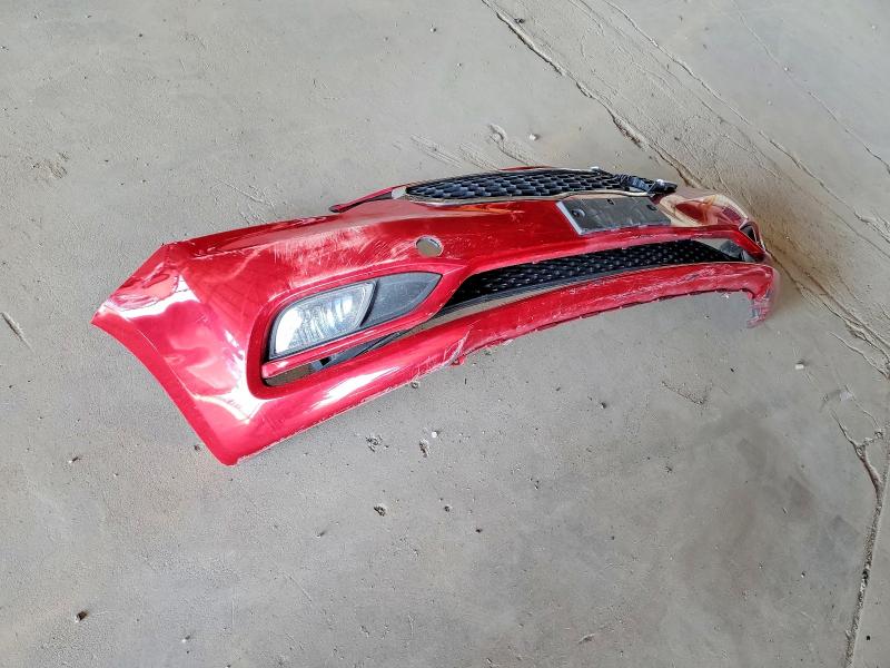 Photo 12 from auction – 2016 KIA FORTE with VIN KNAFZ4A83G5578048