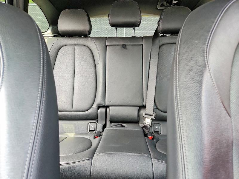 Снимка 10 от търг – 2016 BMW X1 с VIN WBXHT3Z35G4A51320
