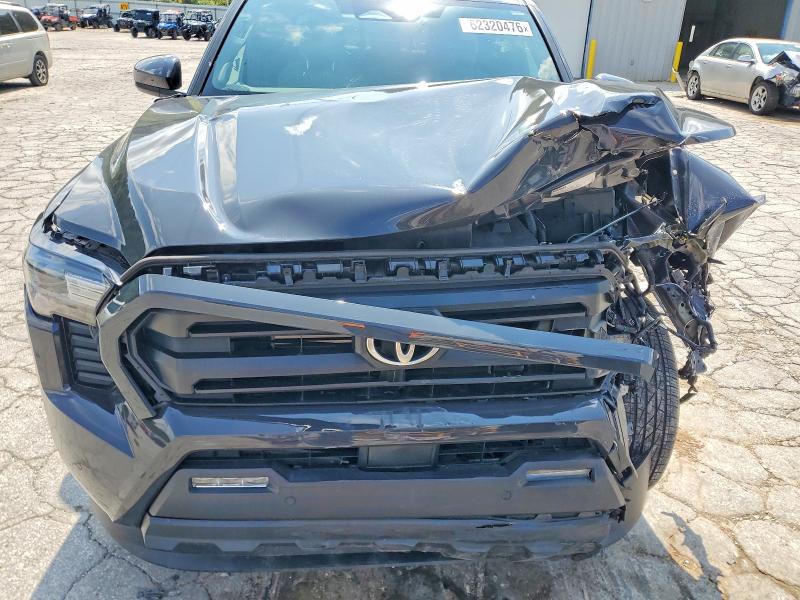 Photo 11 from auction – 2024 TOYOTA TACOMA with VIN 3TMLB5JN2RM029508