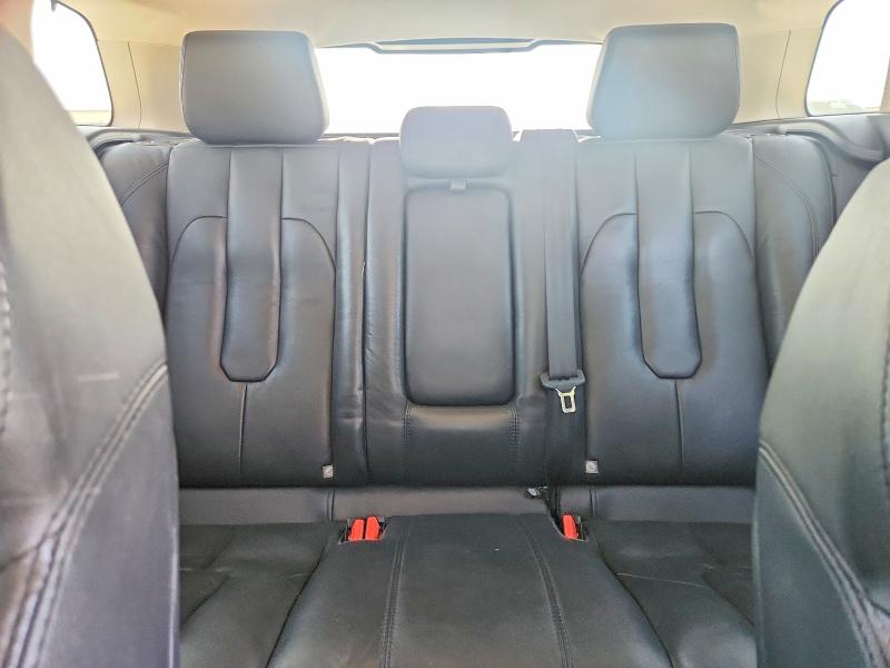 Photo 10 from auction – 2015 LAND ROVER RANGE ROVER EVOQUE with VIN SALVP2BG7FH069259