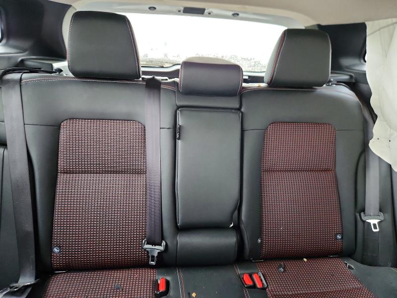 Photo 10 from auction – 2026 NISSAN KICKS with VIN 3N8AP6DB5TL303477