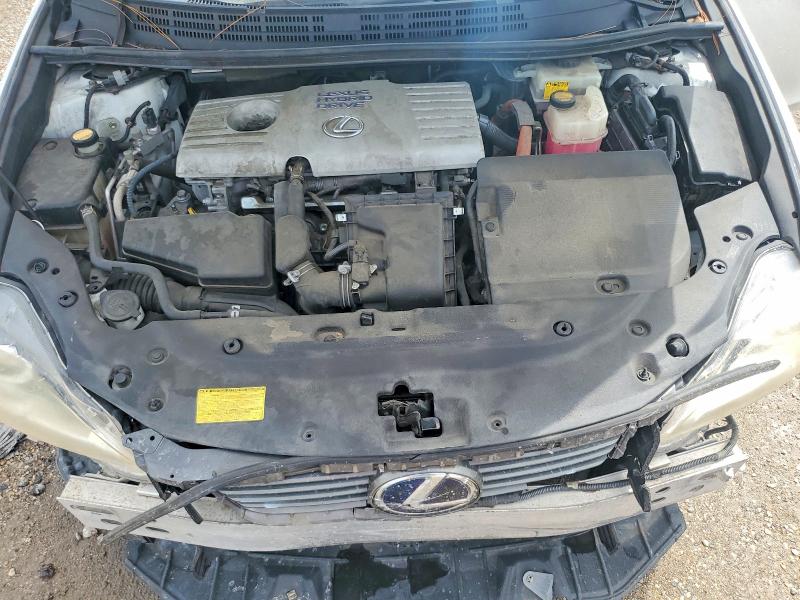 Photo 11 from auction – 2013 LEXUS CT with VIN JTHKD5BH3D2139285