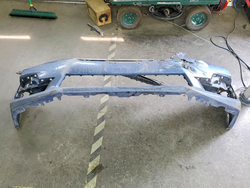 Foto 13 de la subasta – 2015 SUBARU IMPREZA con VIN JF1GPAZ68F8303065