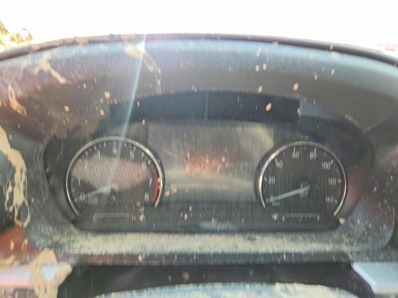 Foto 9 de la subasta – 2020 FORD EXPLORER con VIN 1FMSK8DH9LGC78176