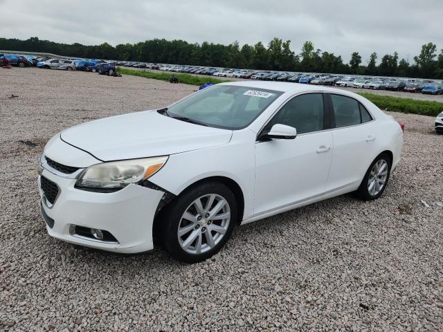 CHEVROLET MALIBU 2014 z numerem VIN 1G11E5SL3EF131706 - Zdjęcie z aukcji