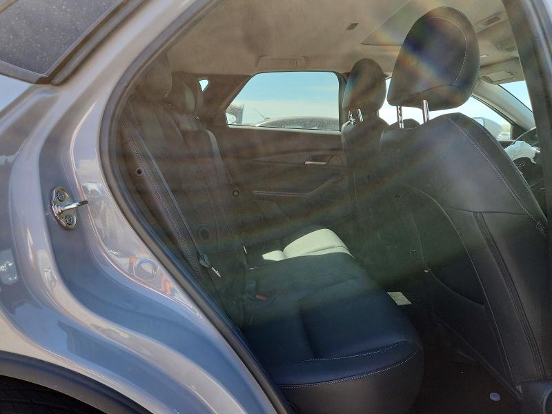 صورة رقم 10 من المزاد - 2026 MAZDA CX-30 مع VIN 3MVDMBCL5TM101056
