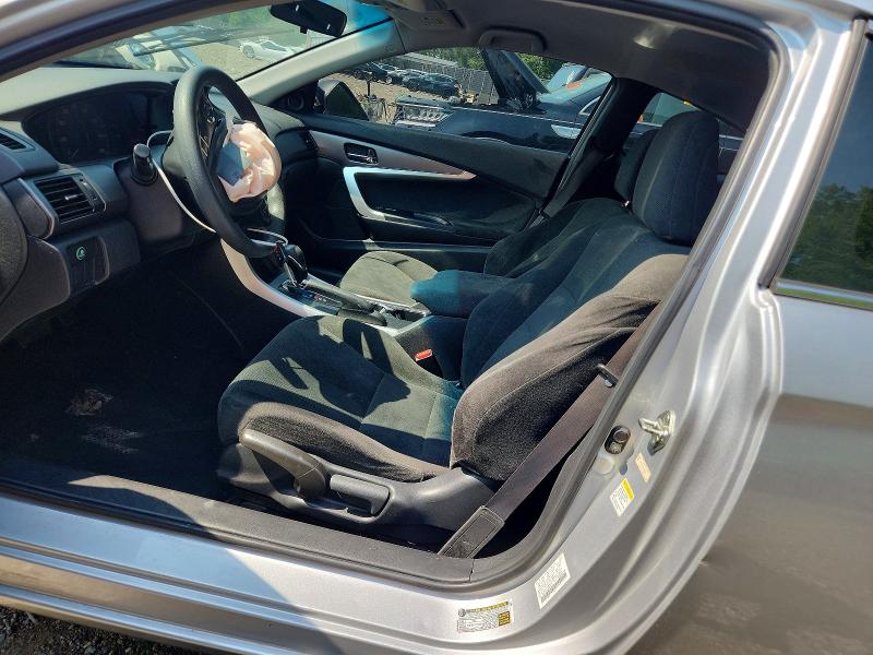 Photo 7 from auction – 2013 HONDA ACCORD with VIN 1HGCT1B37DA008387