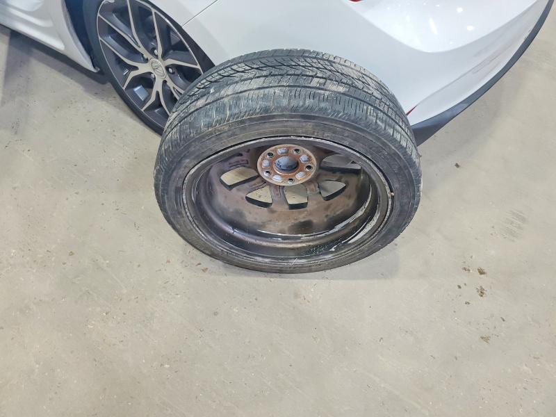 صورة رقم 12 من المزاد - 2020 ACURA ILX مع VIN 19UDE2F74LA006239