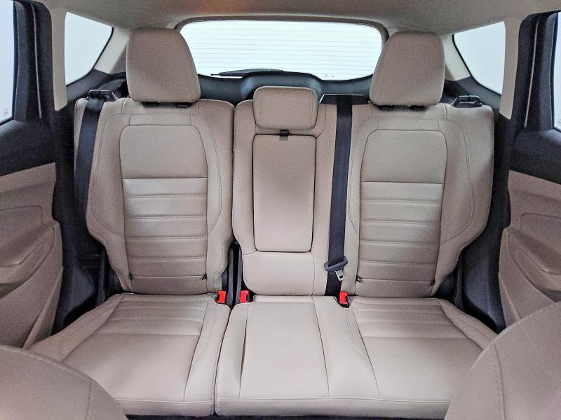 Photo 10 from auction – 2019 FORD ESCAPE with VIN 1FMCU9HD5KUA62241