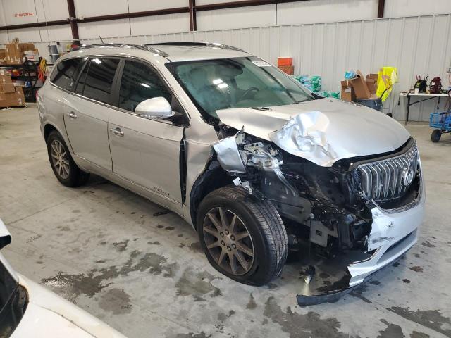 Снимка 4 от търг – 2013 BUICK ENCLAVE с VIN 5GAKRCKD4DJ173098