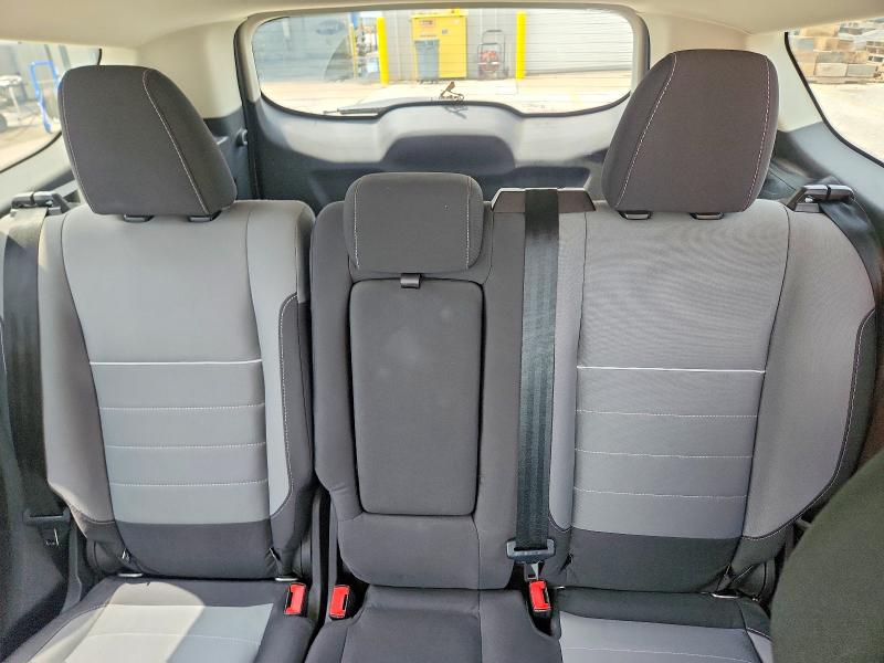 Photo 10 from auction – 2015 FORD ESCAPE with VIN 1FMCU0GX2FUB92328