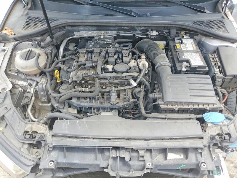 Photo 11 from auction – 2016 AUDI A3 with VIN WAUB8GFF7G1011990