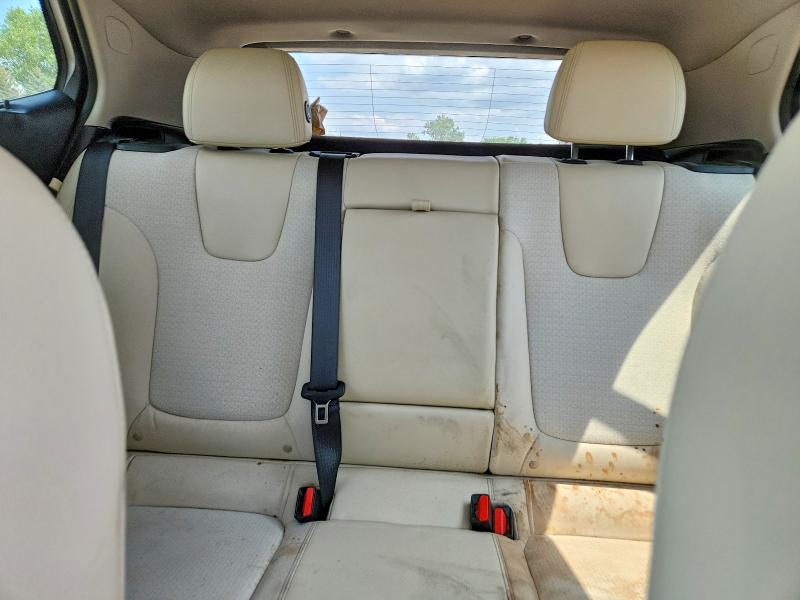 Photo 10 from auction – 2021 BUICK ENCORE GX with VIN KL4MMESLXMB114909