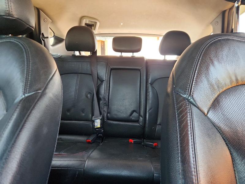 Photo 10 from auction – 2012 HYUNDAI TUCSON with VIN KM8JU3AC2CU511821