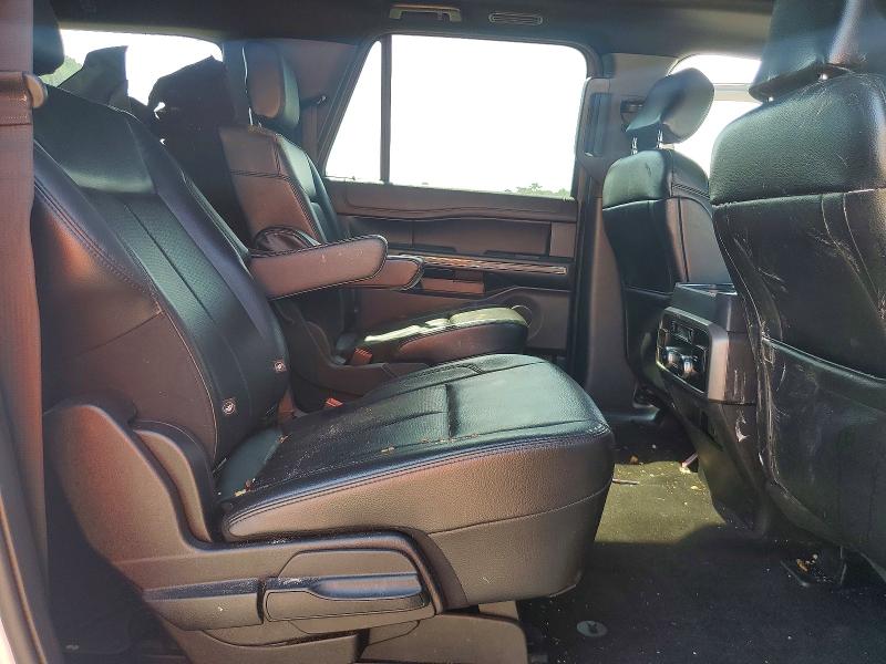 Photo 11 from auction – 2020 FORD EXPEDITION with VIN 1FMJK1HT9LEA74278