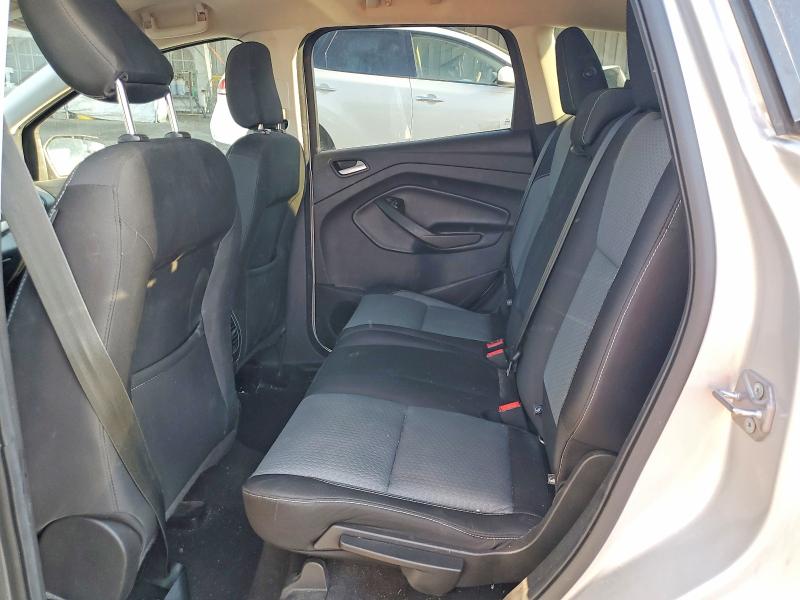 Photo 11 from auction – 2019 FORD ESCAPE with VIN 1FMCU9G96KUB83437