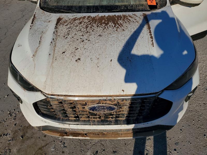 Photo 12 from auction – 2024 FORD ESCAPE with VIN 1FMCU9JA1RUA71349