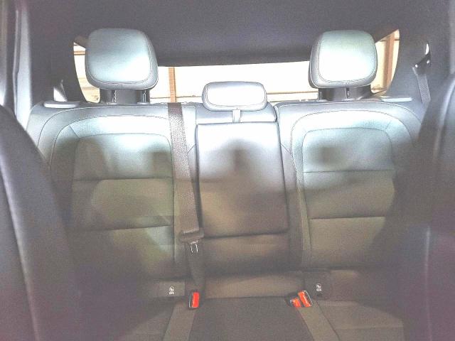 Photo 10 from auction – 2026 GMC TERRAIN with VIN 3GKALYEG4TL170356