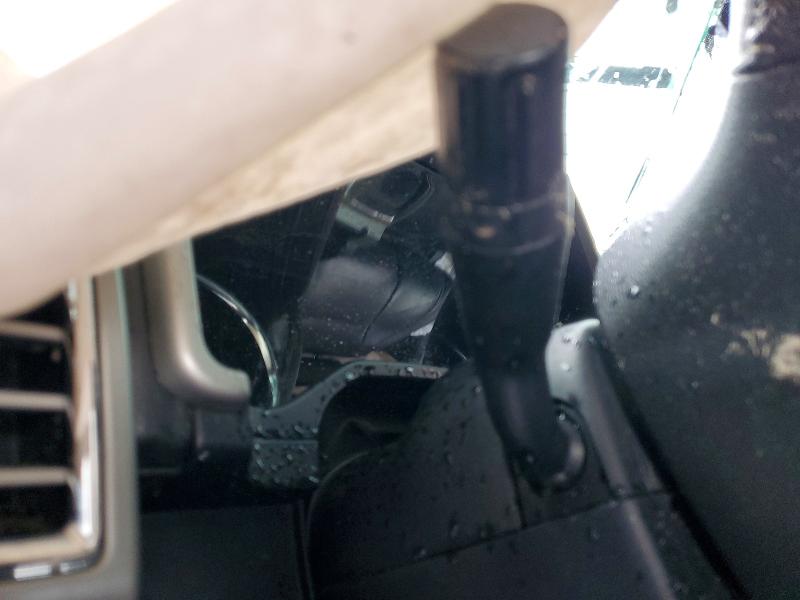 Foto 9 de la subasta – 2016 FORD F150 con VIN 1FTEW1EP5GFB82169