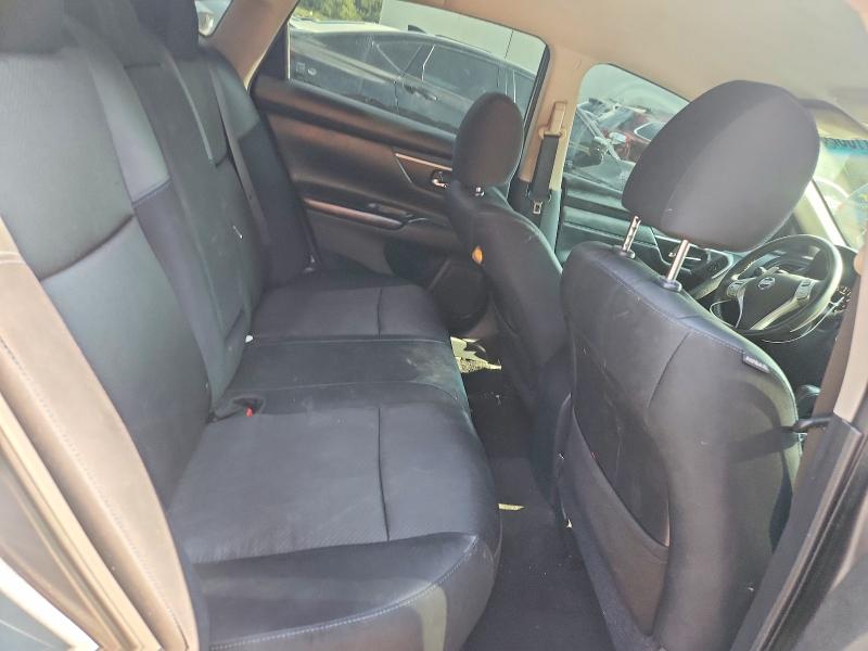 Снимка 10 от търг – 2016 NISSAN ALTIMA с VIN 1N4AL3AP5GC258179