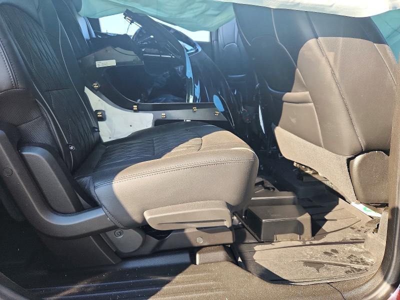 صورة رقم 11 من المزاد - 2022 BUICK ENCLAVE مع VIN 5GAEVCKW9NJ177353