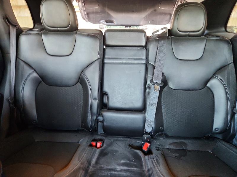 Photo 10 from auction – 2019 JEEP CHEROKEE with VIN 1C4PJLLB0KD202889