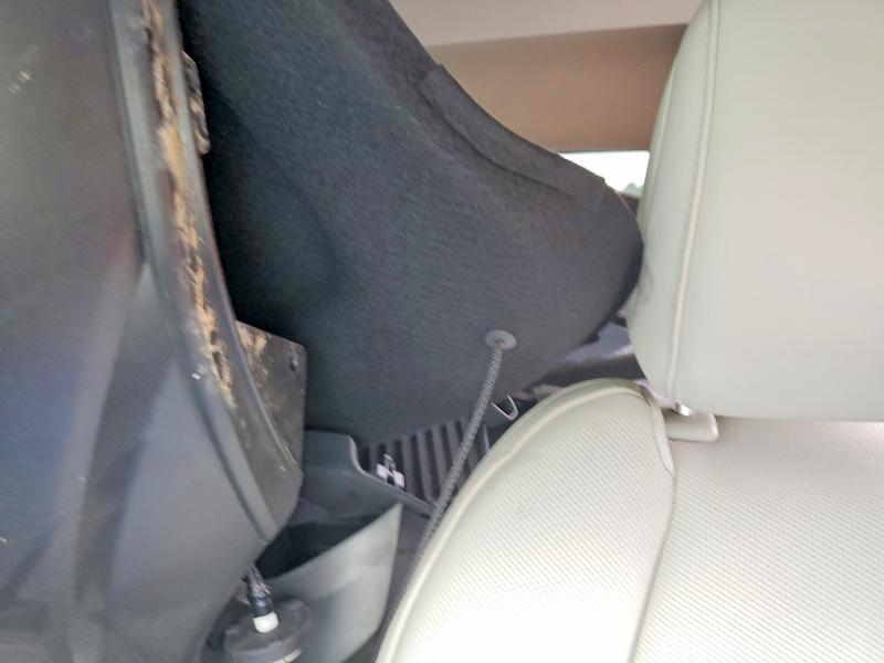 Photo 10 from auction – 2024 MAZDA CX-30 with VIN 3MVDMBEY4RM608841