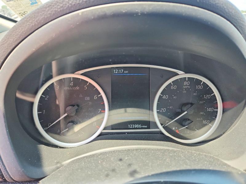 Photo 9 from auction – 2019 NISSAN SENTRA with VIN 3N1AB7AP1KY228295