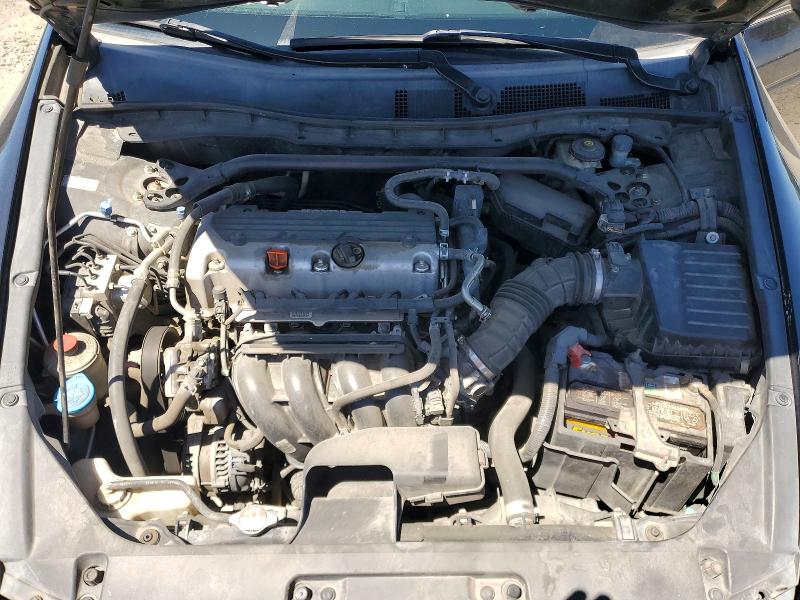 Photo 11 from auction – 2011 HONDA ACCORD with VIN 1HGCS1A31BA012632