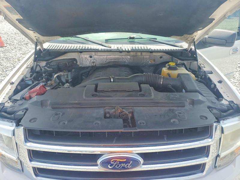 Photo 12 from auction – 2017 FORD EXPEDITION with VIN 1FMJU1HT8HEA81482