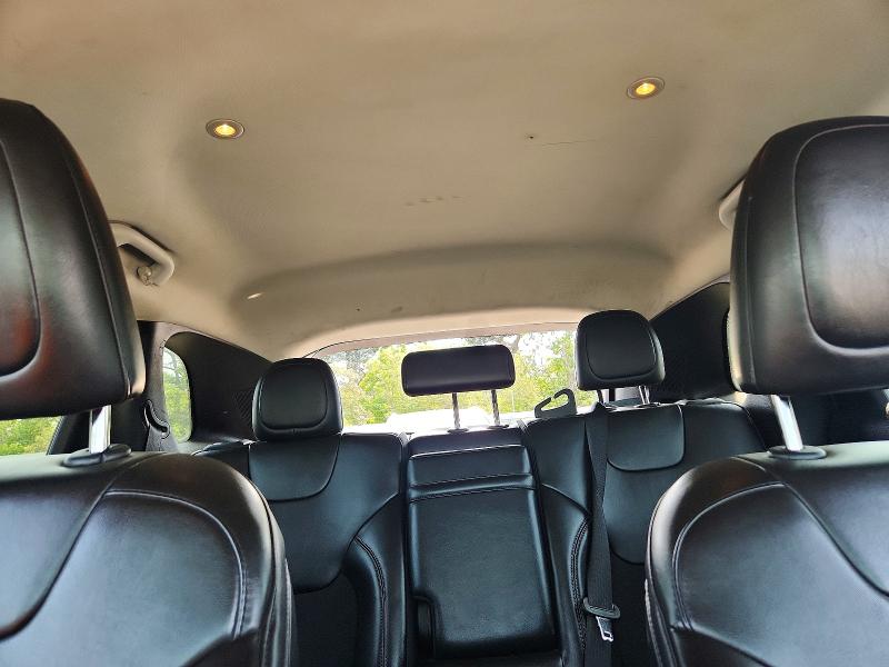 Photo 10 from auction – 2019 JEEP CHEROKEE with VIN 1C4PJMLB7KD252341