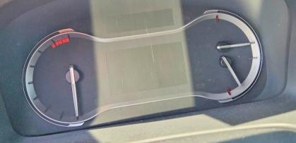 Photo 9 from auction – 2022 HONDA RIDGELINE with VIN 5FPYK3F82NB000819