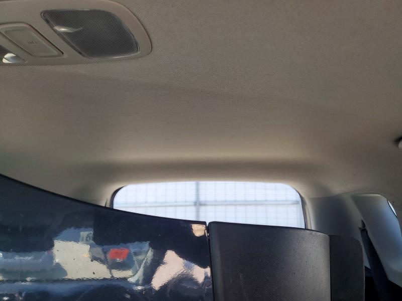 Photo 10 from auction – 2014 KIA SOUL with VIN KNDJP3A56E7050850