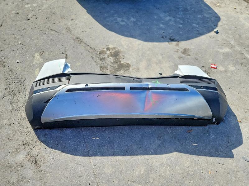 Photo 12 from auction – 2024 HYUNDAI IONIQ 5 with VIN KM8KNDDF2RU287939