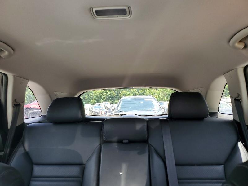 Photo 10 from auction – 2016 KIA SORENTO with VIN 5XYPHDA13GG034265