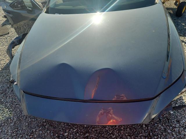 Photo 11 from auction – 2023 MAZDA 3 with VIN 3MZBPACM7PM362808