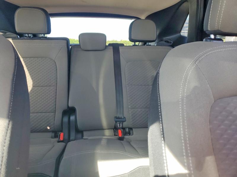 Photo 10 from auction – 2021 FORD ESCAPE with VIN 1FMCU0BZ5MUA68737