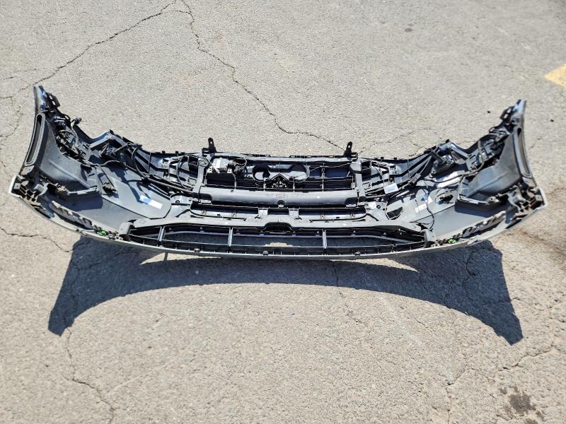 صورة رقم 12 من المزاد - 2019 AUDI E-TRON مع VIN WA1VABGE0KB020797