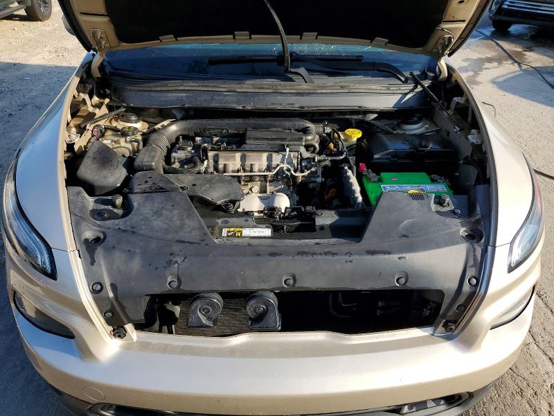 Photo 12 from auction – 2014 JEEP CHEROKEE with VIN 1C4PJMCB5EW211778