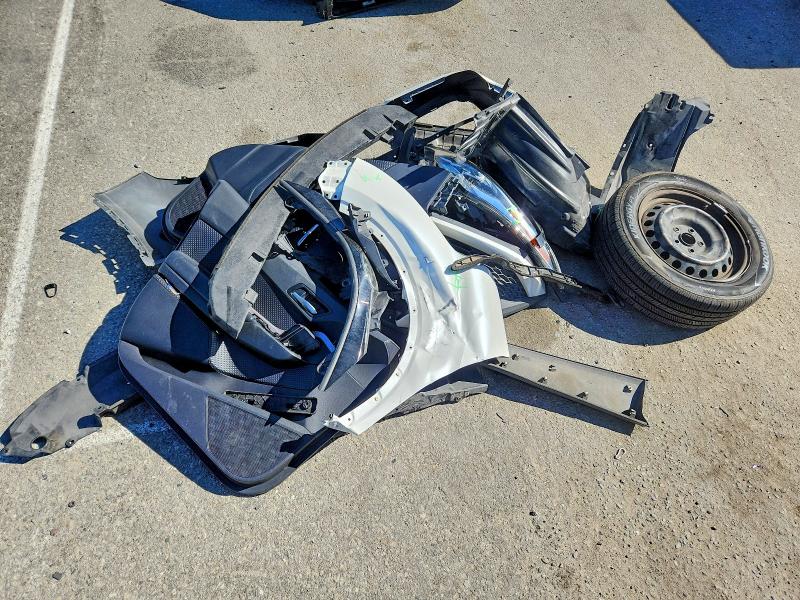Photo 12 from auction – 2021 TOYOTA C-HR with VIN JTNKHMBX2M1122146