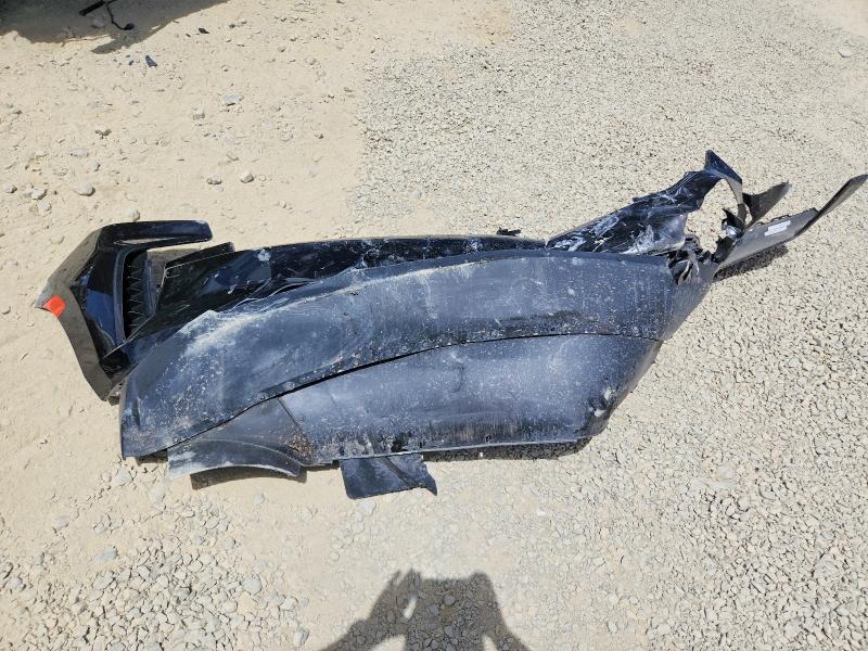 Photo 13 from auction – 2024 CHEVROLET SUBURBAN with VIN 1GNSKEKD3RR178159
